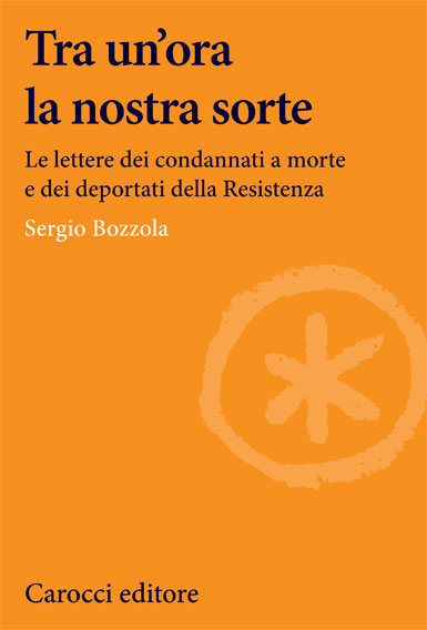 Tra un’ora la nostra sorte
