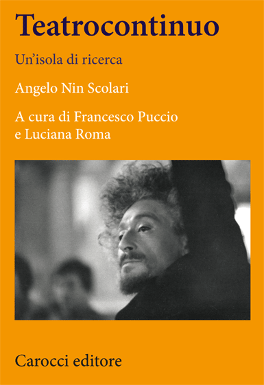 Teatrocontinuo
