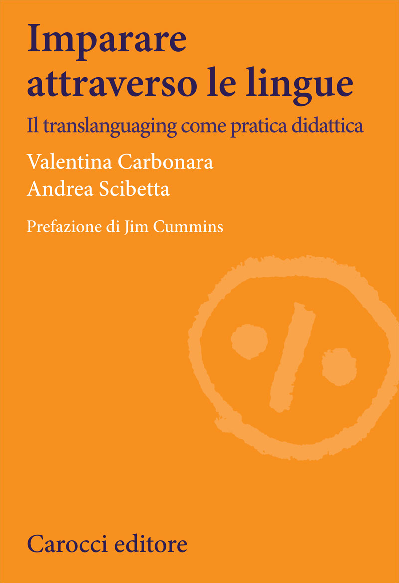 Imparare attraverso le lingue