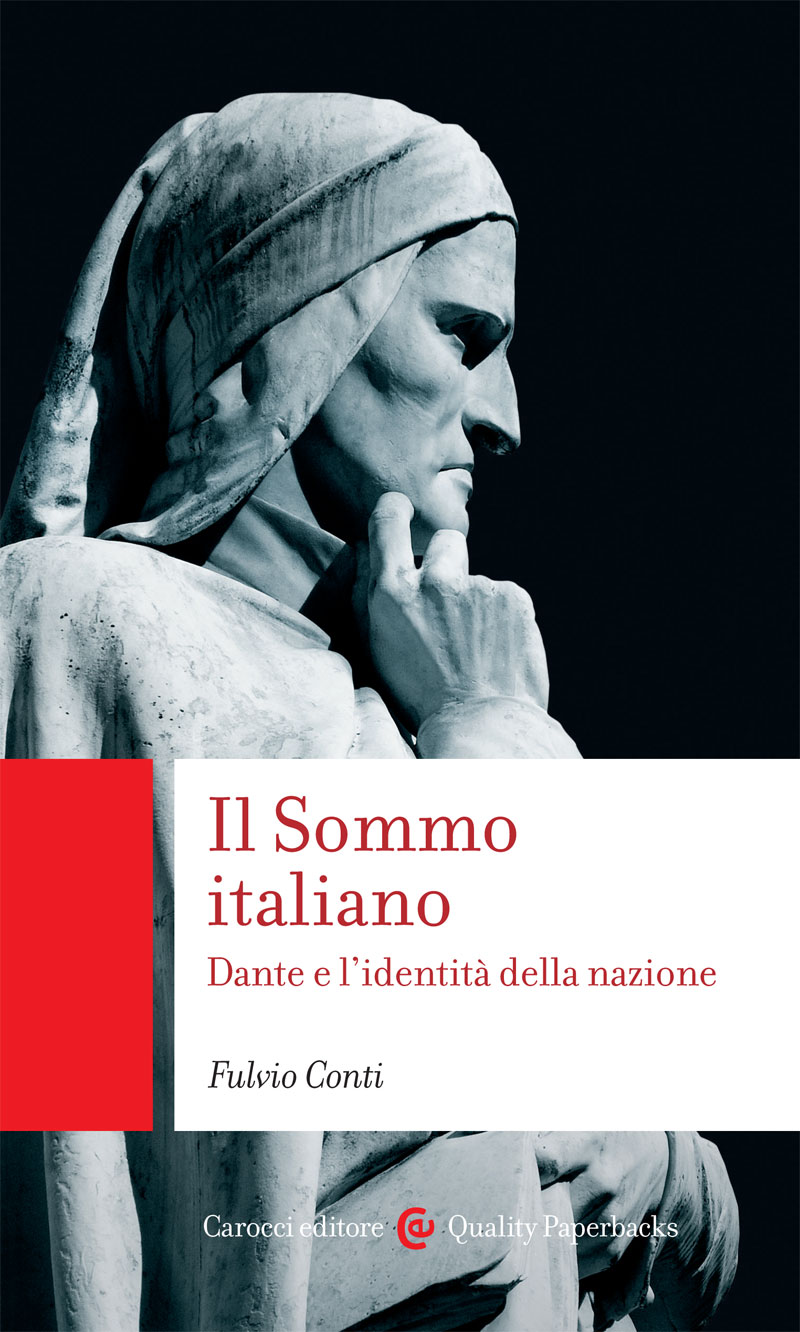 Il Sommo italiano