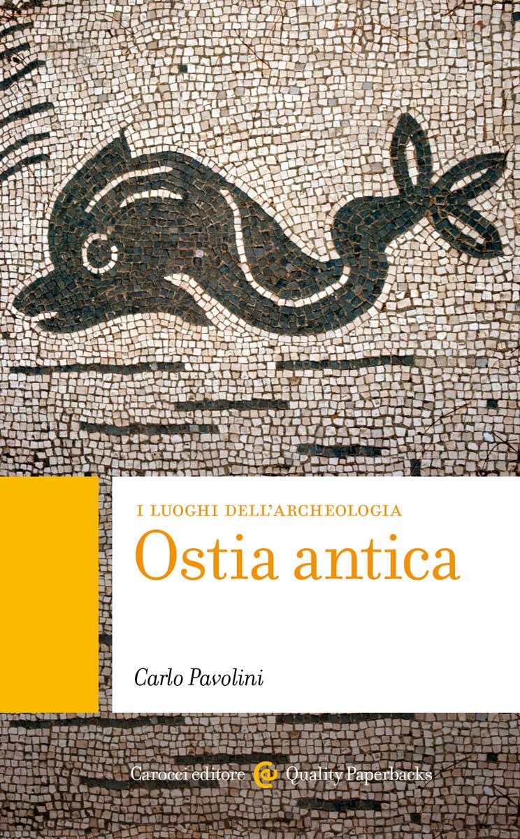 Ostia antica