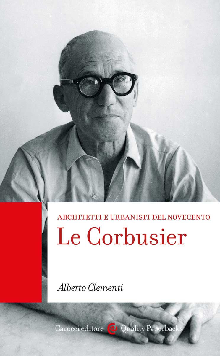 Le Corbusier