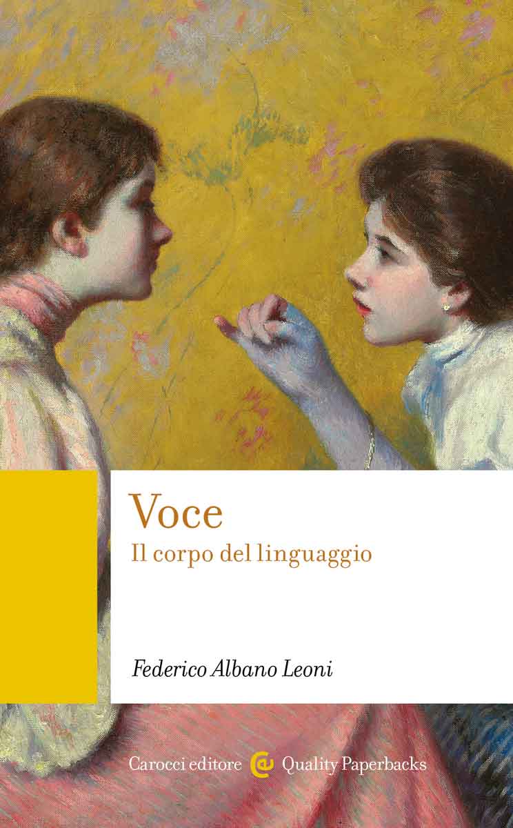 9788829005147 Ennio Peres 2021 - Corso di enigmistica. Tecniche e segreti  per ideare e risolvere rebus, anagrammi, cruciverba e altri giochi di  parole 