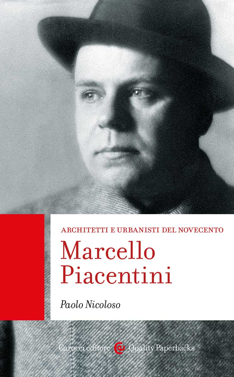 Marcello Piacentini