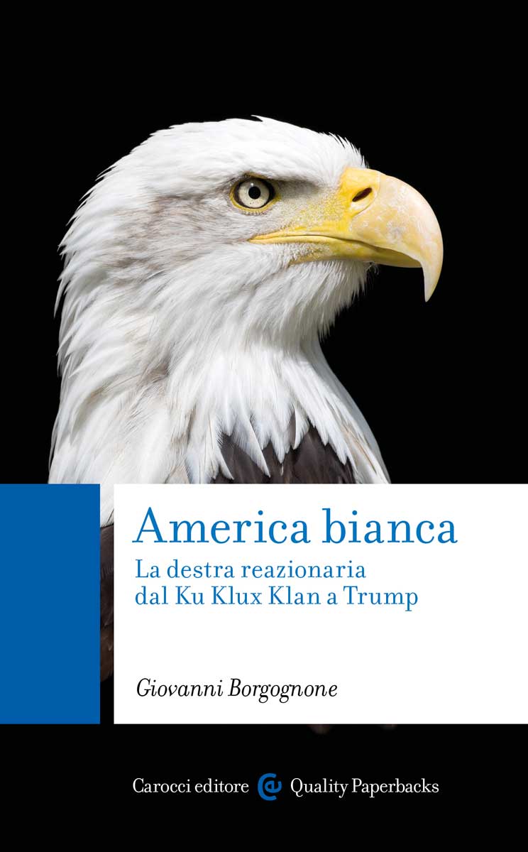 America bianca