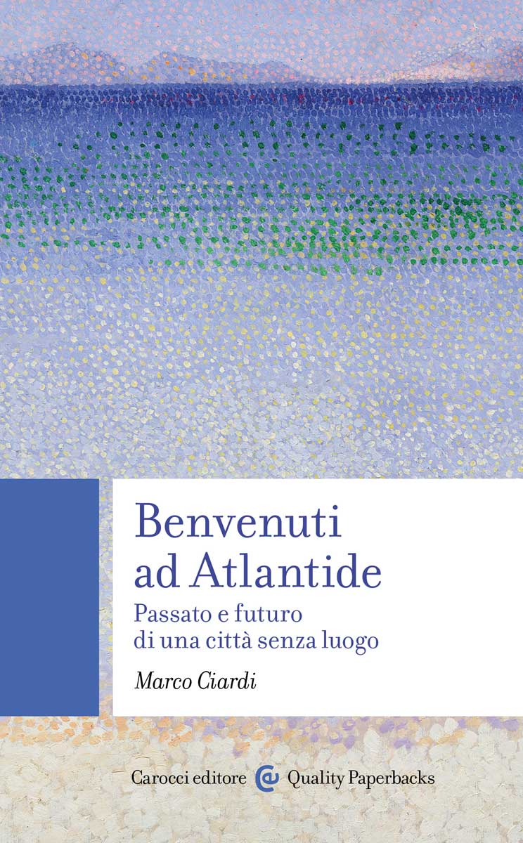 9788829005147 Ennio Peres 2021 - Corso di enigmistica. Tecniche e segreti  per ideare e risolvere rebus, anagrammi, cruciverba e altri giochi di  parole 