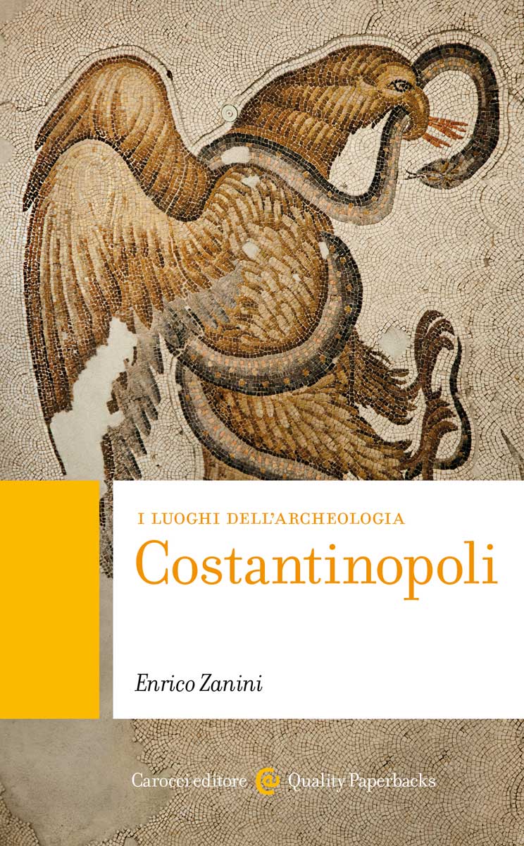 Costantinopoli