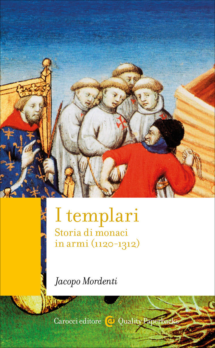 I templari