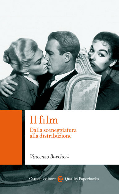Il film