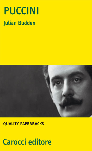 Puccini