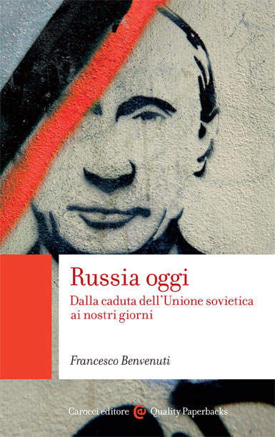 Russia oggi