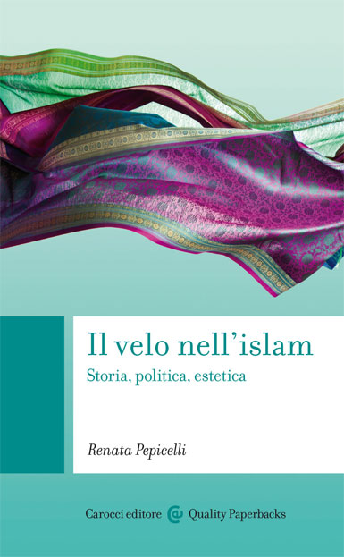 Il velo nell'islam