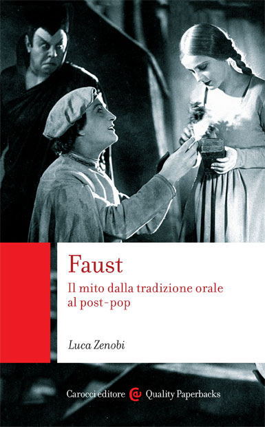Faust