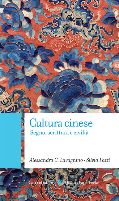 Cultura cinese