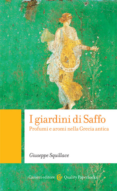 I giardini di Saffo