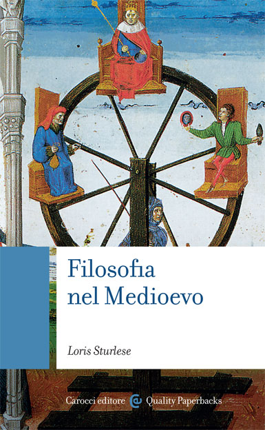 Filosofia nel Medioevo