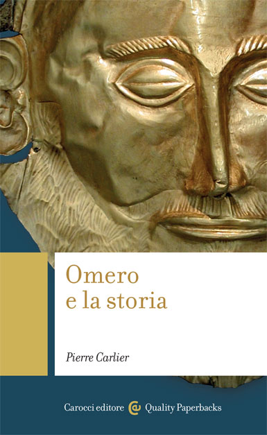 Omero e la storia