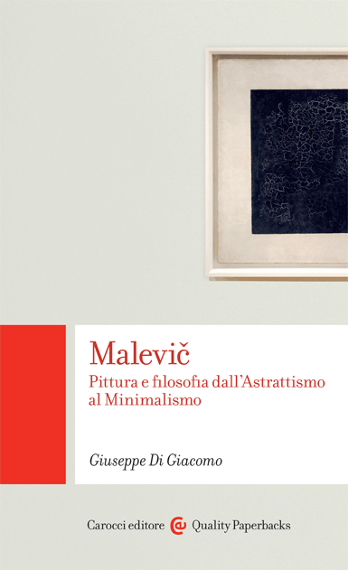 Malevic