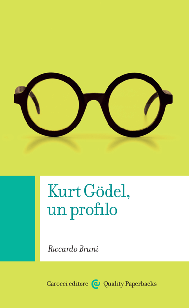 Kurt Gödel, un profilo