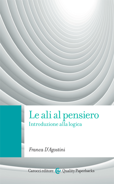 Le ali al pensiero