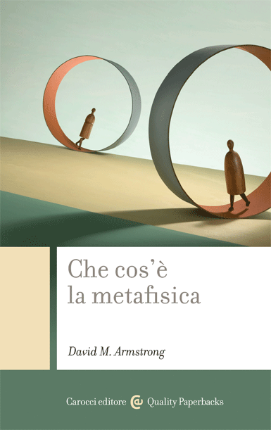 Che cos'è la metafisica