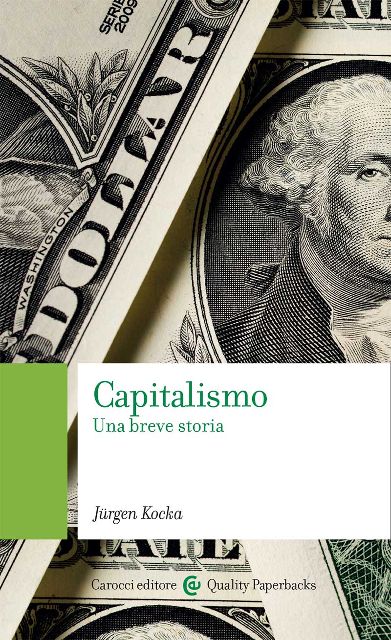 Capitalismo