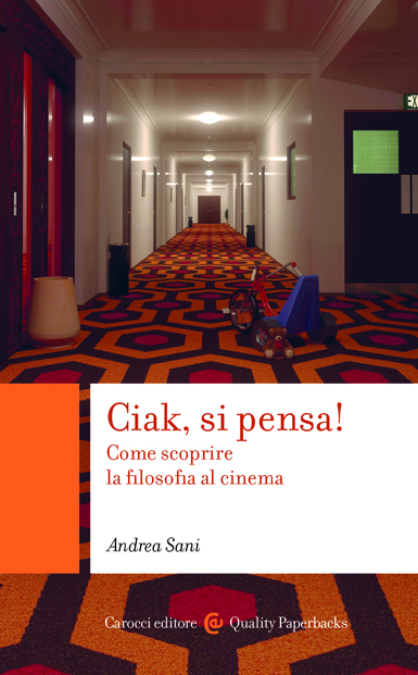 Ciak, si pensa!