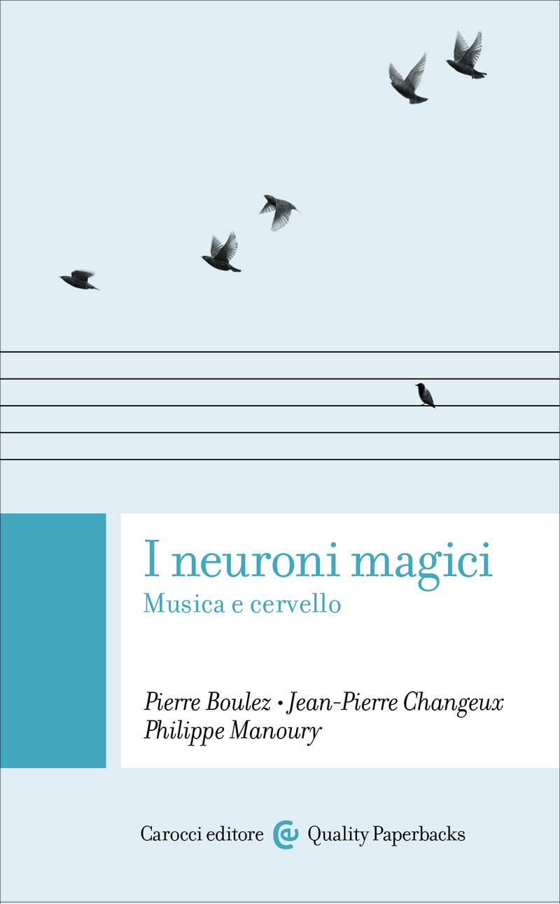 I neuroni magici