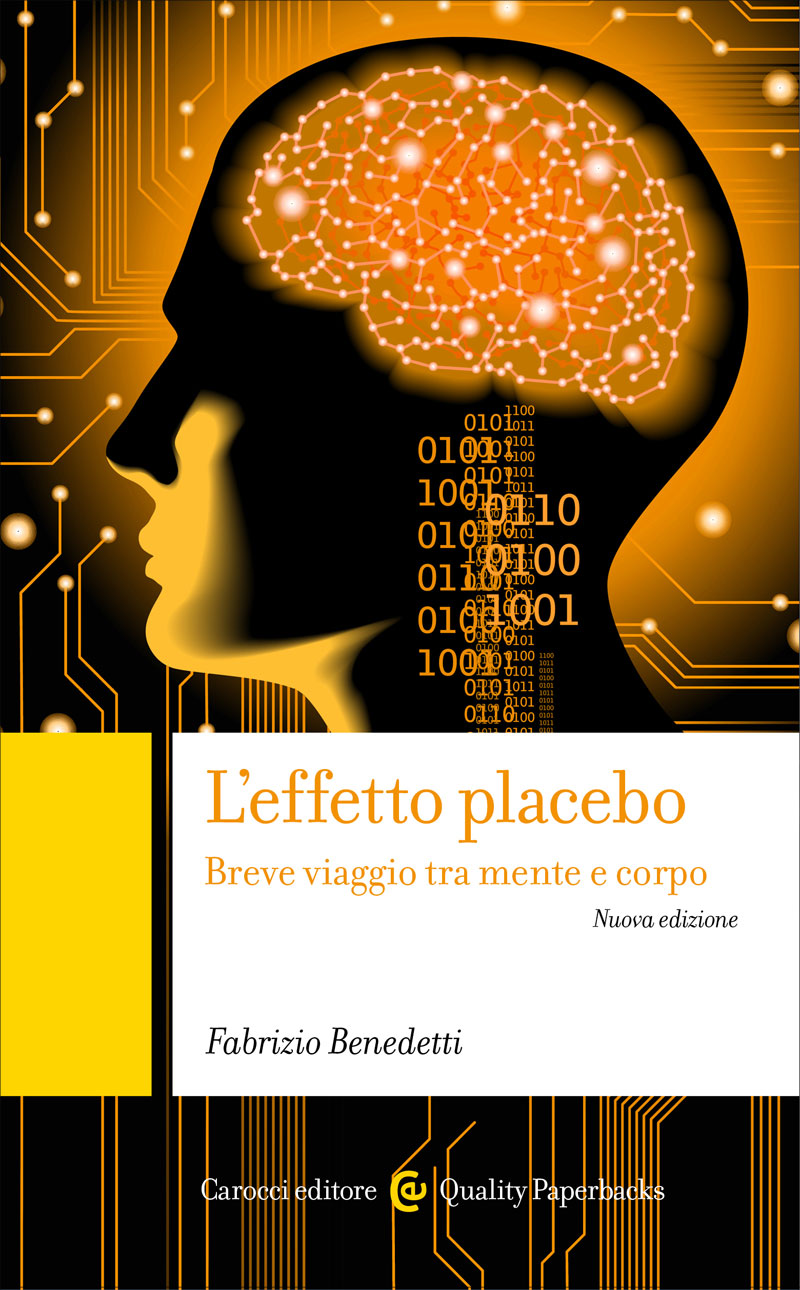 L'effetto placebo