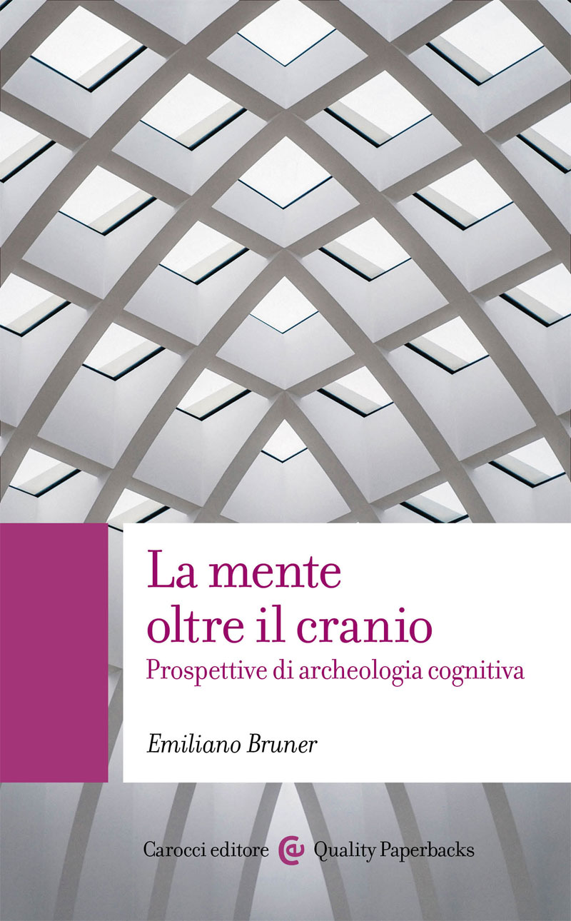 La mente oltre il cranio