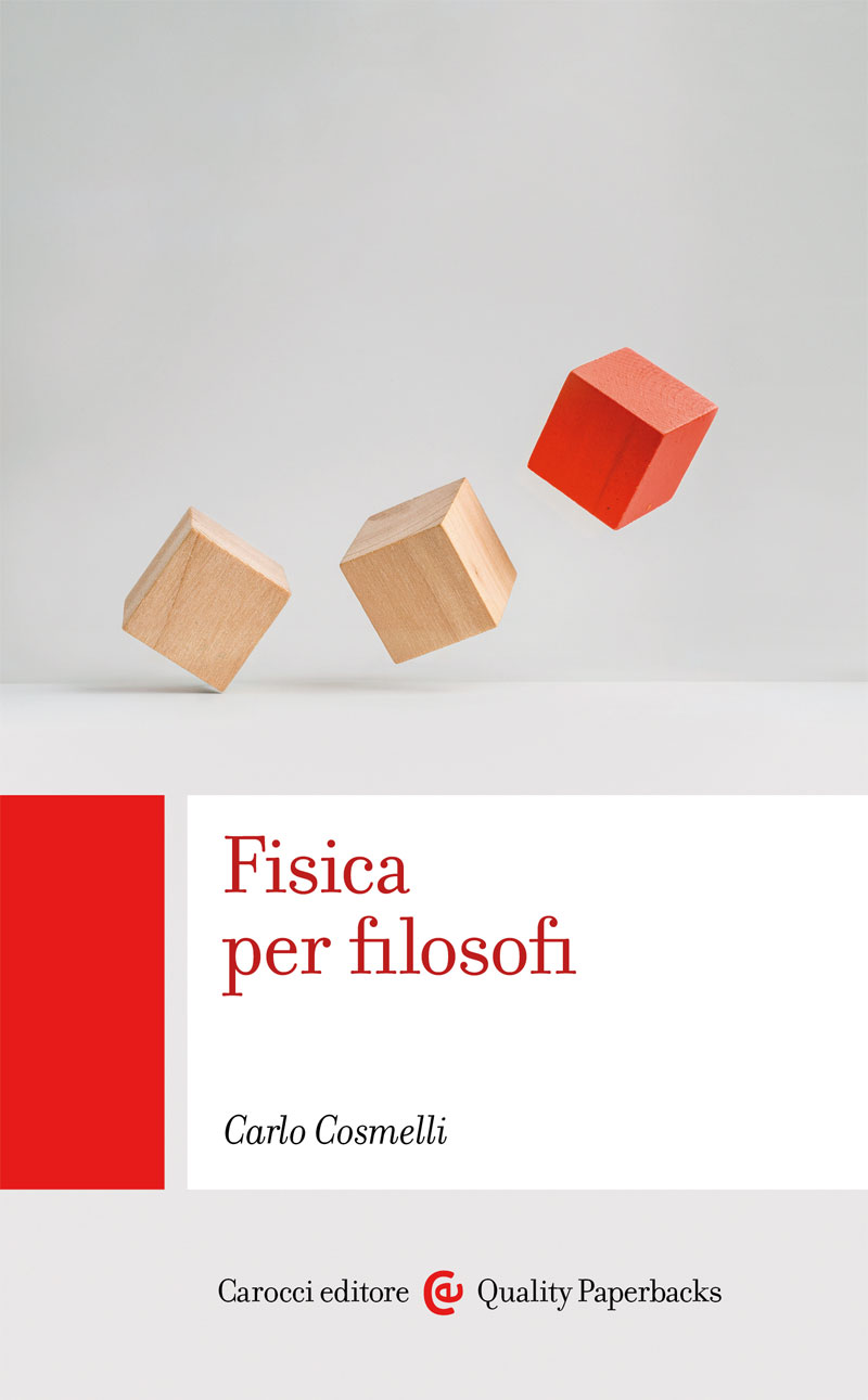 9788829005147 Ennio Peres 2021 - Corso di enigmistica. Tecniche e segreti  per ideare e risolvere rebus, anagrammi, cruciverba e altri giochi di  parole 