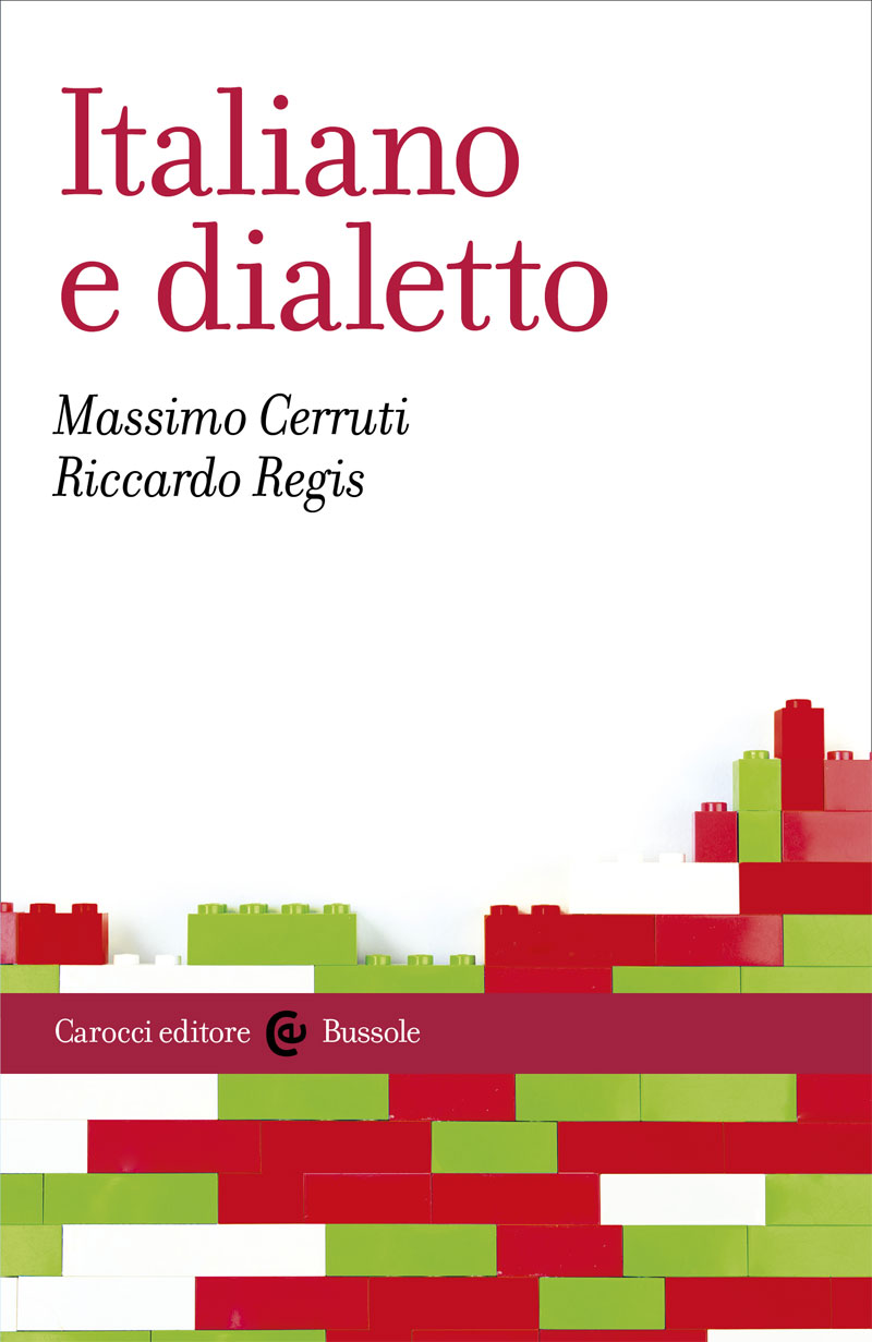 Italiano e dialetto