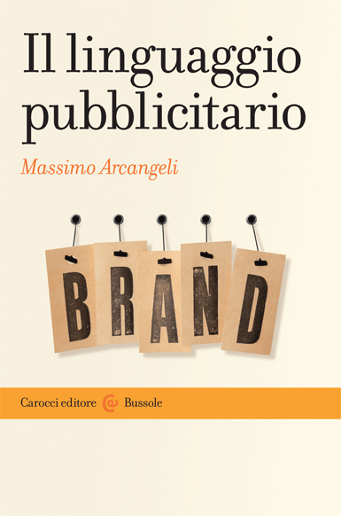 Il linguaggio pubblicitario