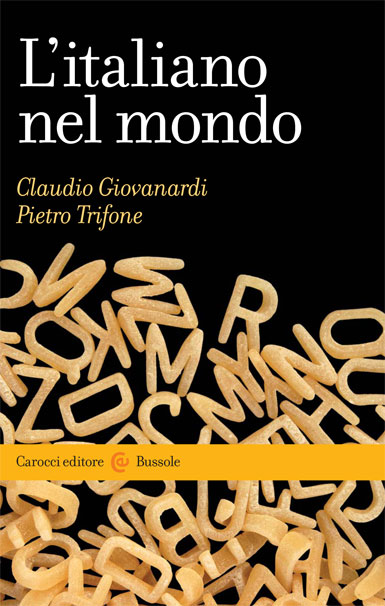 L’italiano nel mondo
