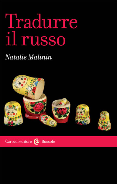 Tradurre il russo