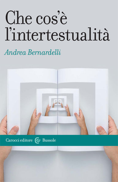 Che cos’è l’intertestualità