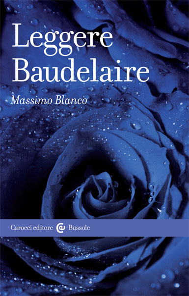Leggere Baudelaire