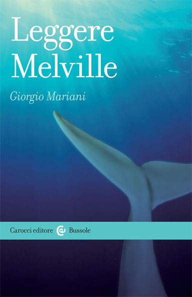 Leggere Melville