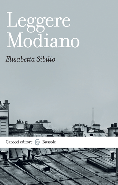 Leggere Modiano