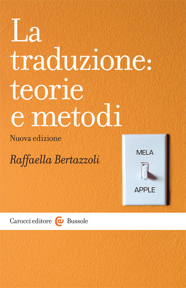 Il marketing della moda e dei prodotti lifestyle - Romano Cappellari - Libro  Carocci 2016, Le bussole