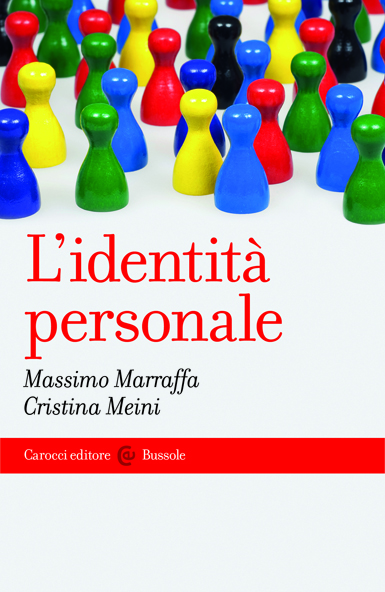 L’identità personale
