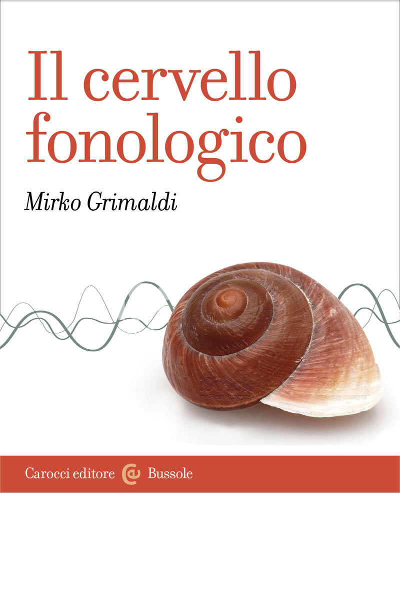 Il cervello fonologico