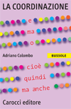 La coordinazione