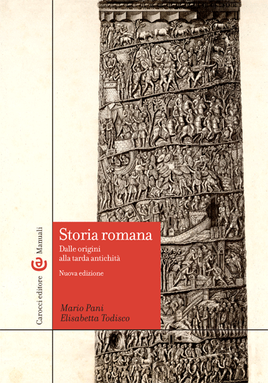 Storia romana