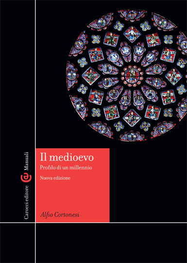 Il medioevo