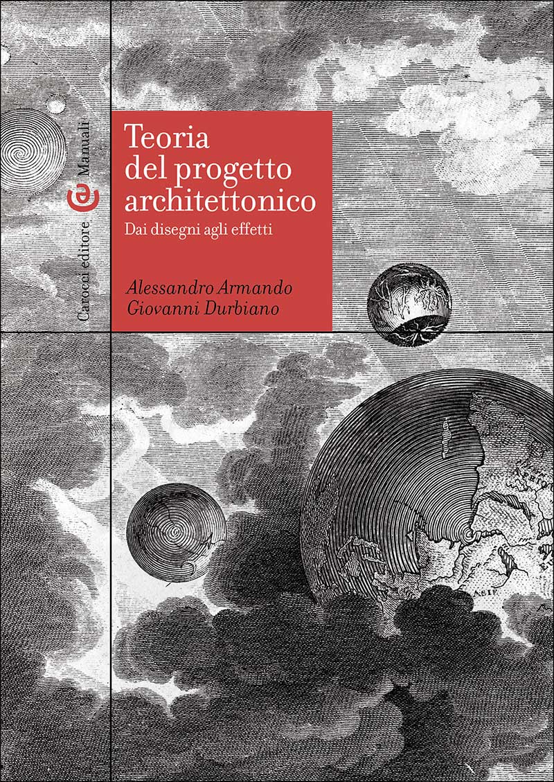Teoria del progetto architettonico