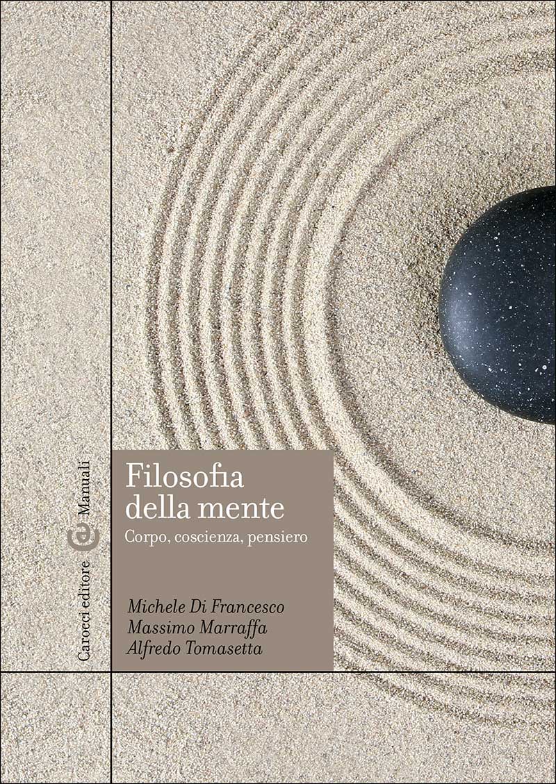 Filosofia della mente