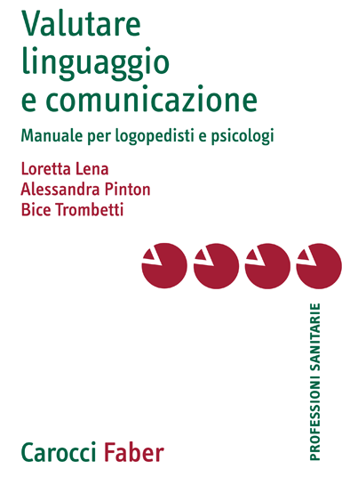 Valutare linguaggio e comunicazione