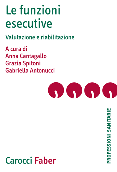 Le funzioni esecutive