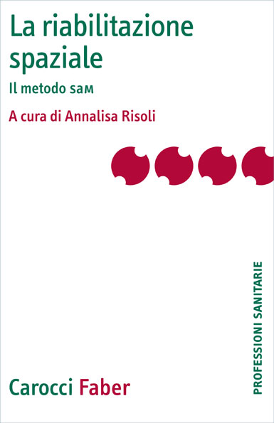La riabilitazione spaziale
